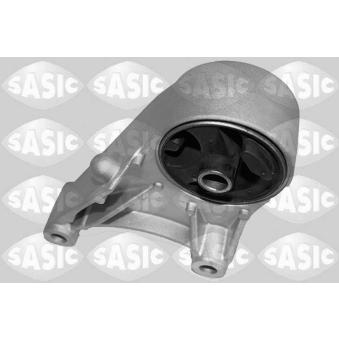Support, suspension du moteur SASIC 2706283