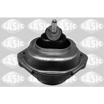 Support, suspension du moteur SASIC