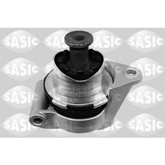 Support, suspension du moteur SASIC 2706343