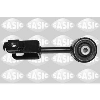 Support moteur SASIC