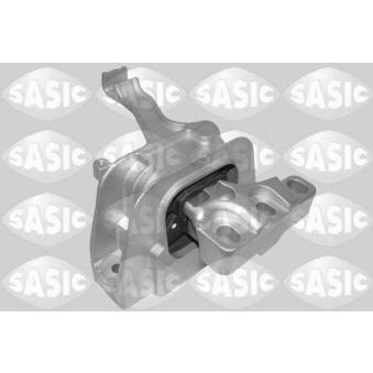 Support moteur SASIC