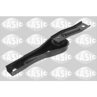 Support moteur SASIC 2706503