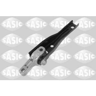 Support moteur SASIC 2706509
