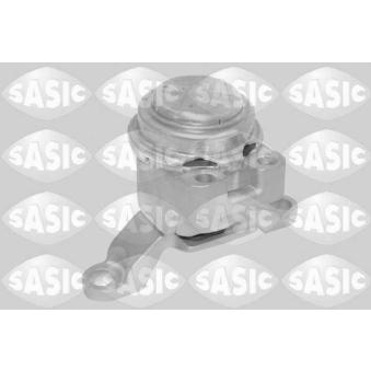 Support moteur SASIC