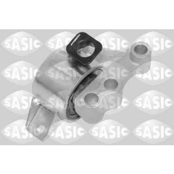 Support moteur SASIC