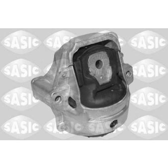 Support moteur SASIC