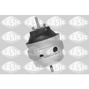 Support moteur SASIC