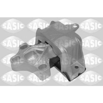 Support moteur SASIC