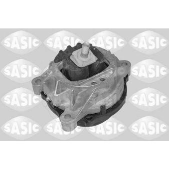 Support moteur SASIC