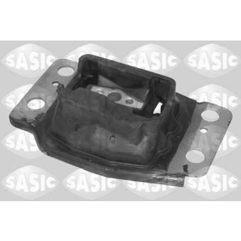 Support moteur SASIC