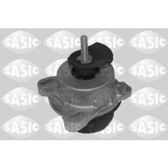 Support moteur SASIC