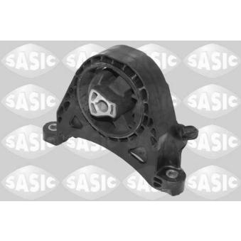 Support moteur SASIC