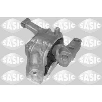 Support moteur SASIC