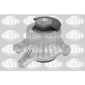 Support moteur SASIC 2706688
