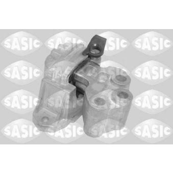 Support moteur SASIC