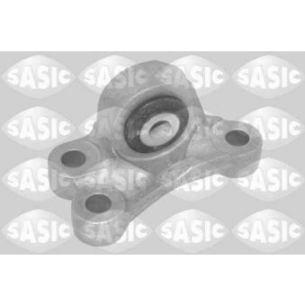Support moteur SASIC