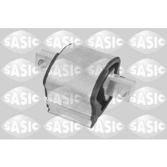 Support moteur SASIC 2706781