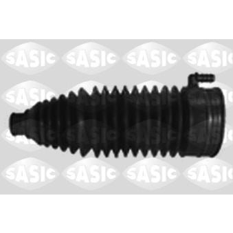Joint-soufflet, direction SASIC 2750012