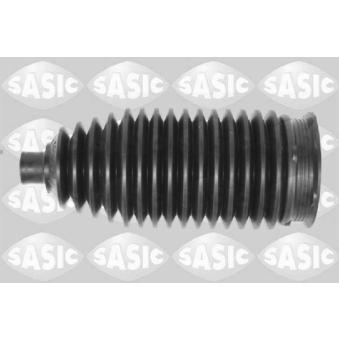 Joint-soufflet, direction SASIC 2754011