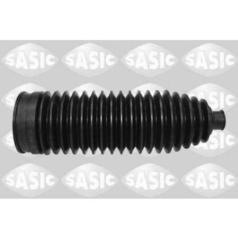 Joint-soufflet, direction SASIC 2756048