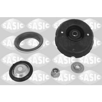 Kit coupelle de suspension SASIC 2950047