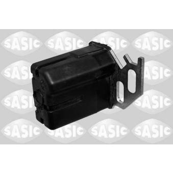 Butée élastique, silencieux SASIC 2954009