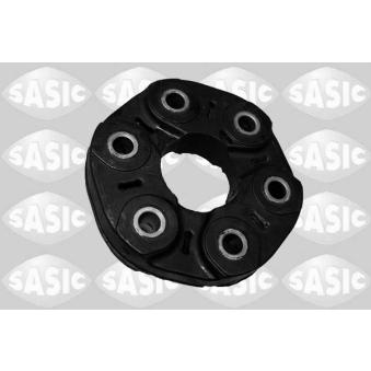 Joint, arbre longitudinal SASIC 2956012