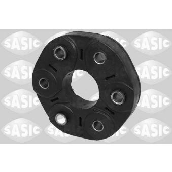 Joint, arbre longitudinal SASIC 2956037