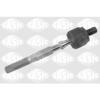 Rotule de direction intérieure, barre de connexion SASIC
