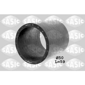 Gaine de suralimentation SASIC 3356021