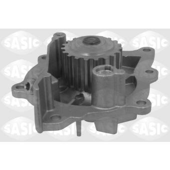 Pompe à eau SASIC 3600003