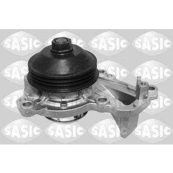 Pompe à eau SASIC 3600013