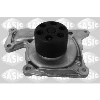 Pompe à eau SASIC