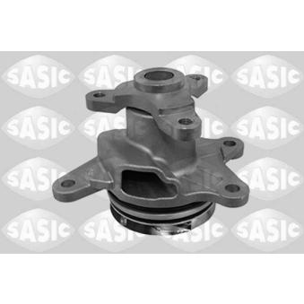 Pompe à eau SASIC