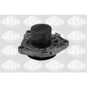 Pompe à eau SASIC 3606015