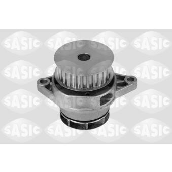 Pompe à eau SASIC 3606017