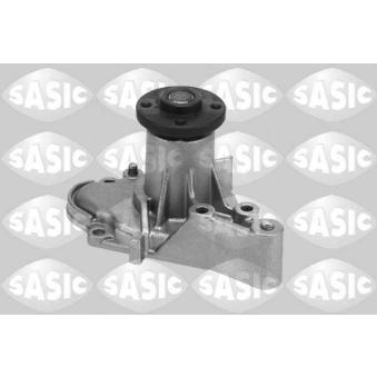 Pompe à eau SASIC 3606062