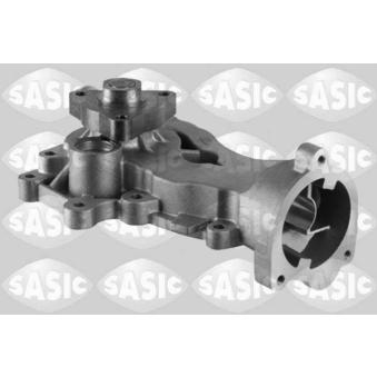 Pompe à eau SASIC 3606111
