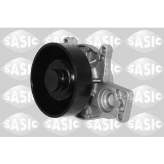 Pompe à eau SASIC