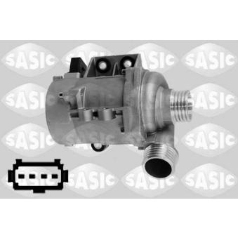 Pompe à eau SASIC 3606121