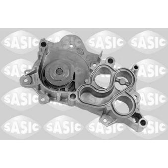 Pompe à eau SASIC 3606122