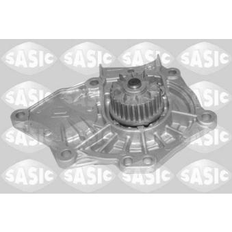 Pompe à eau SASIC 3606137