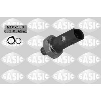 Indicateur de pression d'huile SASIC 3706004