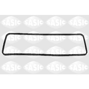 Joint de cache culbuteurs SASIC 4000451