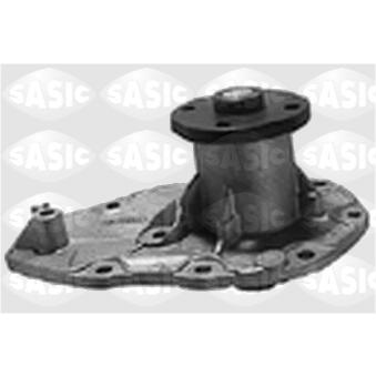 Pompe à eau SASIC 4001206