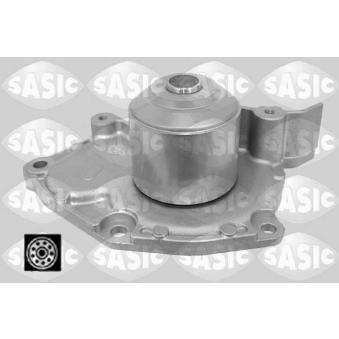 Pompe à eau SASIC 4001229