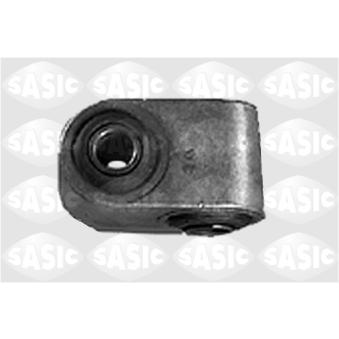 Joint, colonne de direction SASIC