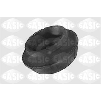 Coupelle de suspension SASIC