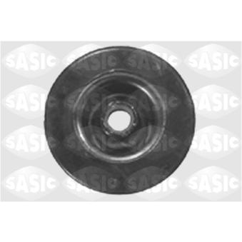 Coupelle de suspension SASIC