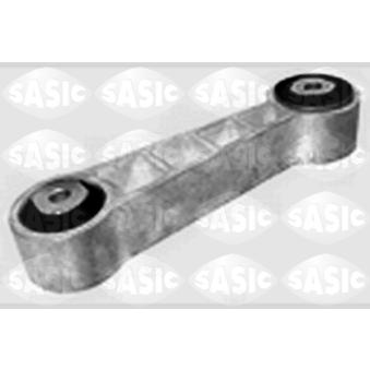 Support, suspension du moteur SASIC